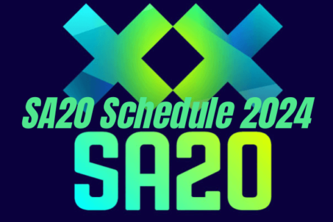 sa20 2024